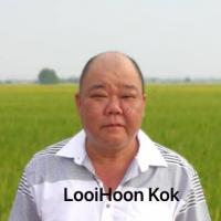 22-AUG-2021_Hoon kok Looi